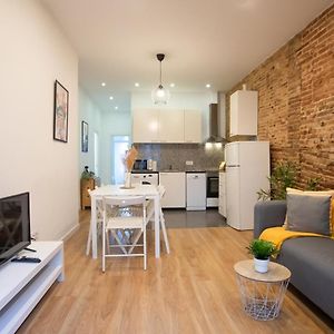 Deluxe Appartement